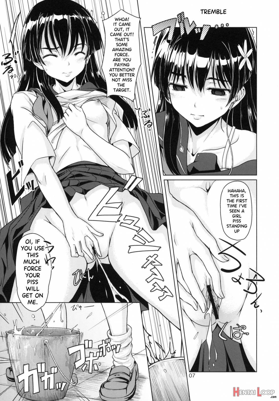 i.Saten page 8