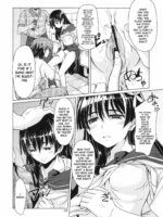 i.Saten page 9