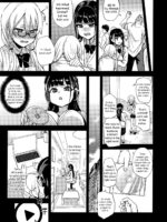 I Will Not Lose! page 6