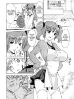 Ibitsuna Zukei page 4