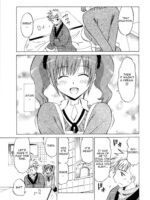 Ibitsuna Zukei page 5