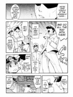 Imekura Kanmusu Takao-san to Shota Teitoku 2 page 2