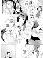 Infirmary Promise page 4