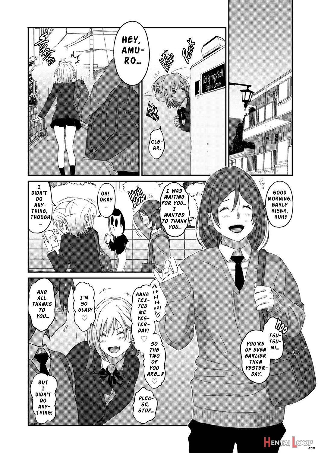 Itaiamai Ch. 12 page 14