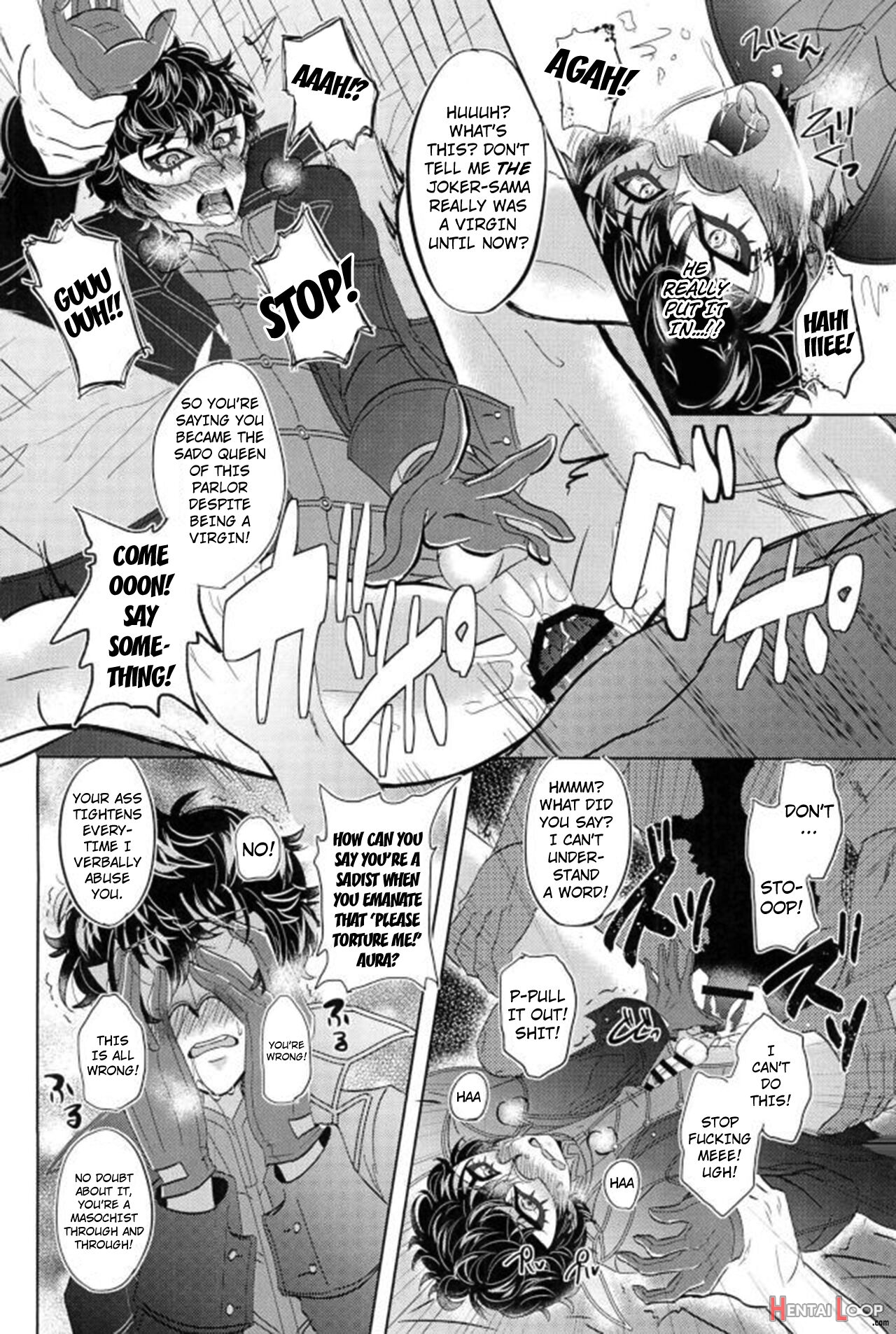 Joker Refle page 12