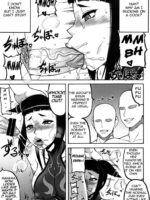 Kaku Musume vol. 12 page 6