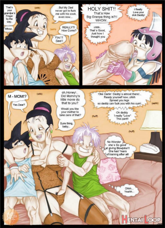 Kamehasutracoloured page 57