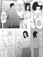 Kanako-chan no Pakokatsu page 7