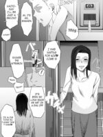 Kanako-chan no Pakokatsu page 8
