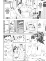 Kino Makoto page 4