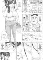 Kino Makoto page 9