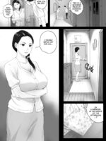 Knock-up Game page 10