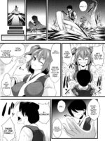 Komachi Meguri page 7