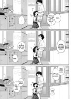 Kono Naka ni Kinshin Soukan Shiteiru Musume ga 3-nin Imasu #1 page 4