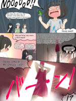 Lolwi Frog page 7