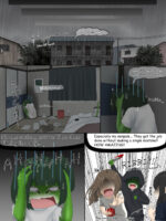 Lolwi Frog page 8