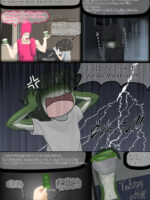 Lolwi Frog page 9