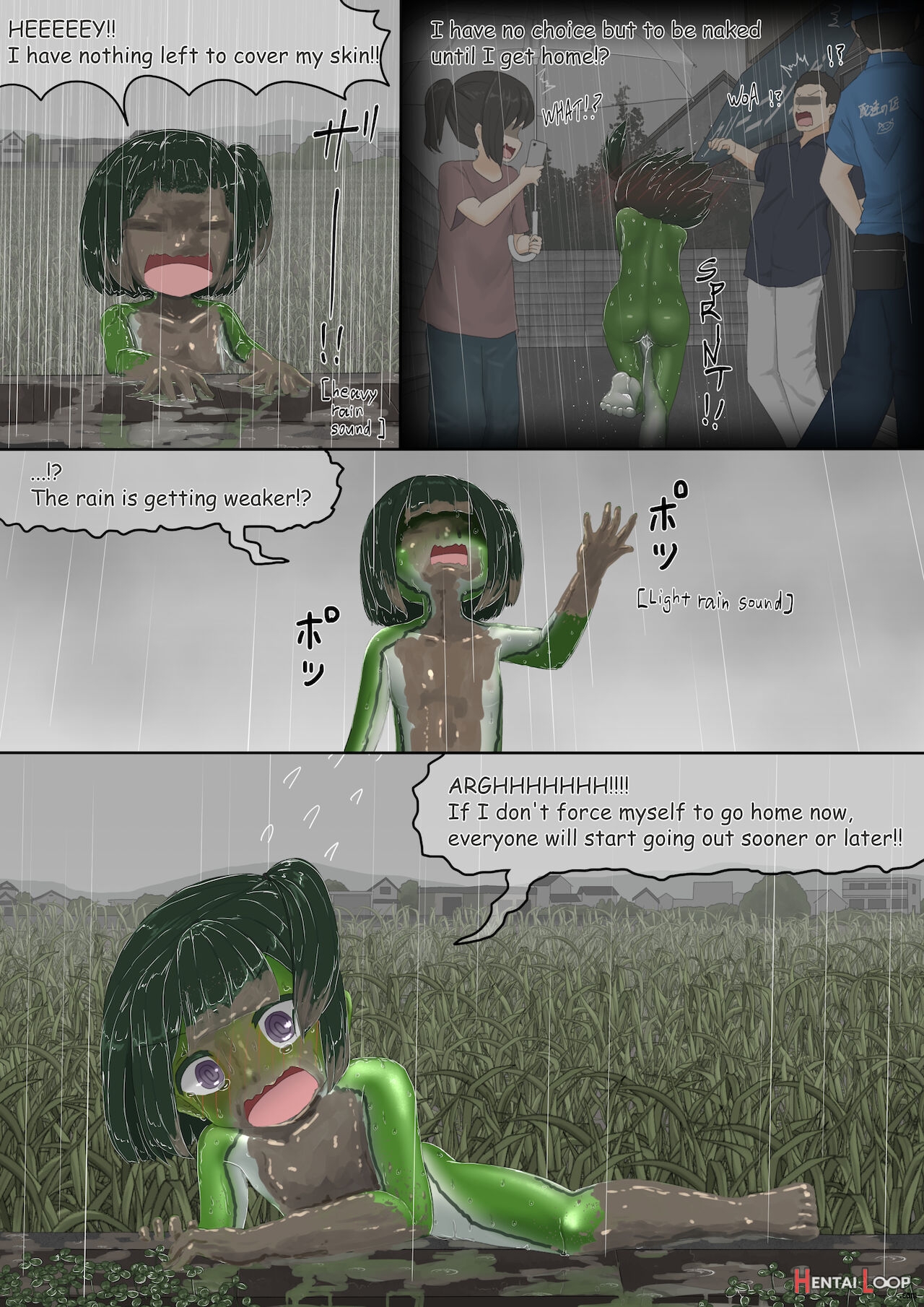 Lolwi Frog page 96