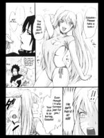 Love Infection N Ver. page 5
