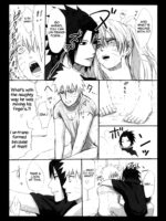 Love Infection N Ver. page 7