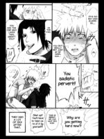 Love Infection N Ver. page 8