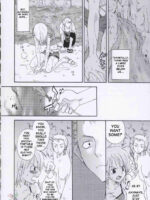 Love Koukaishi page 7