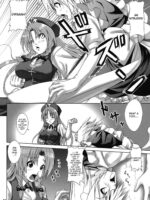 Maid in China page 4