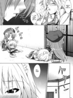 Maid in China page 5