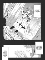 Midara no Miko page 2