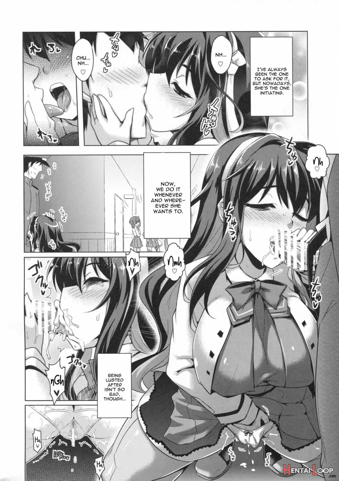 Milky DD 3 page 5