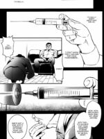 Minkan Ryouhou page 2