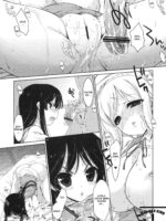Mio-tan! 6 Mugi-chan to page 2