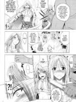 MOUSOU THEATER 51 page 4