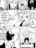 Nami's World 1 page 4