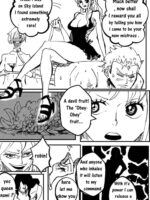 Nami's World 1 page 7