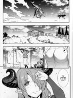 Narumeia-san to Issho page 2
