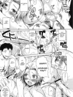 Natsu★Mama page 7