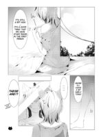 Neko no Kimochi page 4