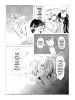 Neko no Kimochi page 7
