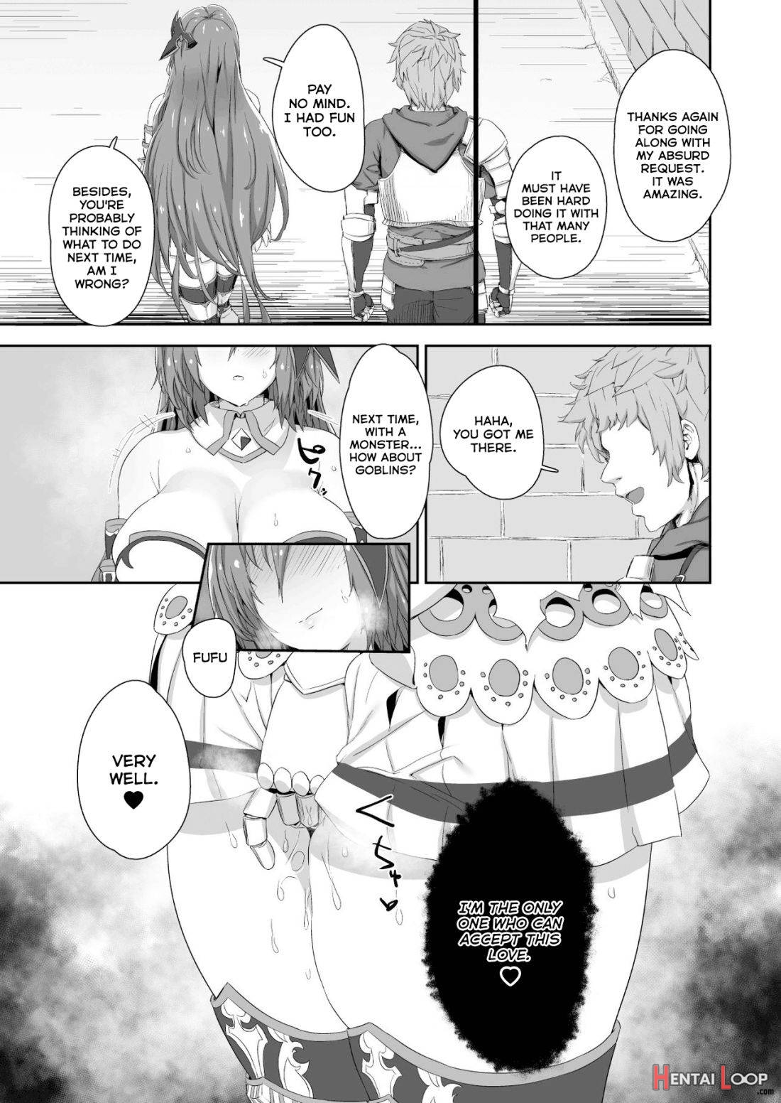 Ningen to no Itonami Kata page 26