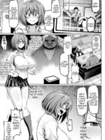 Ntr World Ch. 1-5 page 7