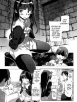 Ore no Kuroneko Maji Shironeko ni Narumade Bukkake Tara Dounaruno? page 2