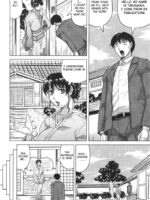 Oyako no Utage page 7