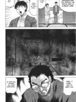 Oyako no Utage page 9