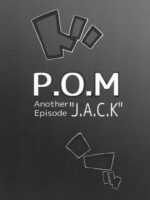 P.o.m Another Episode "j.a.c.k" page 5