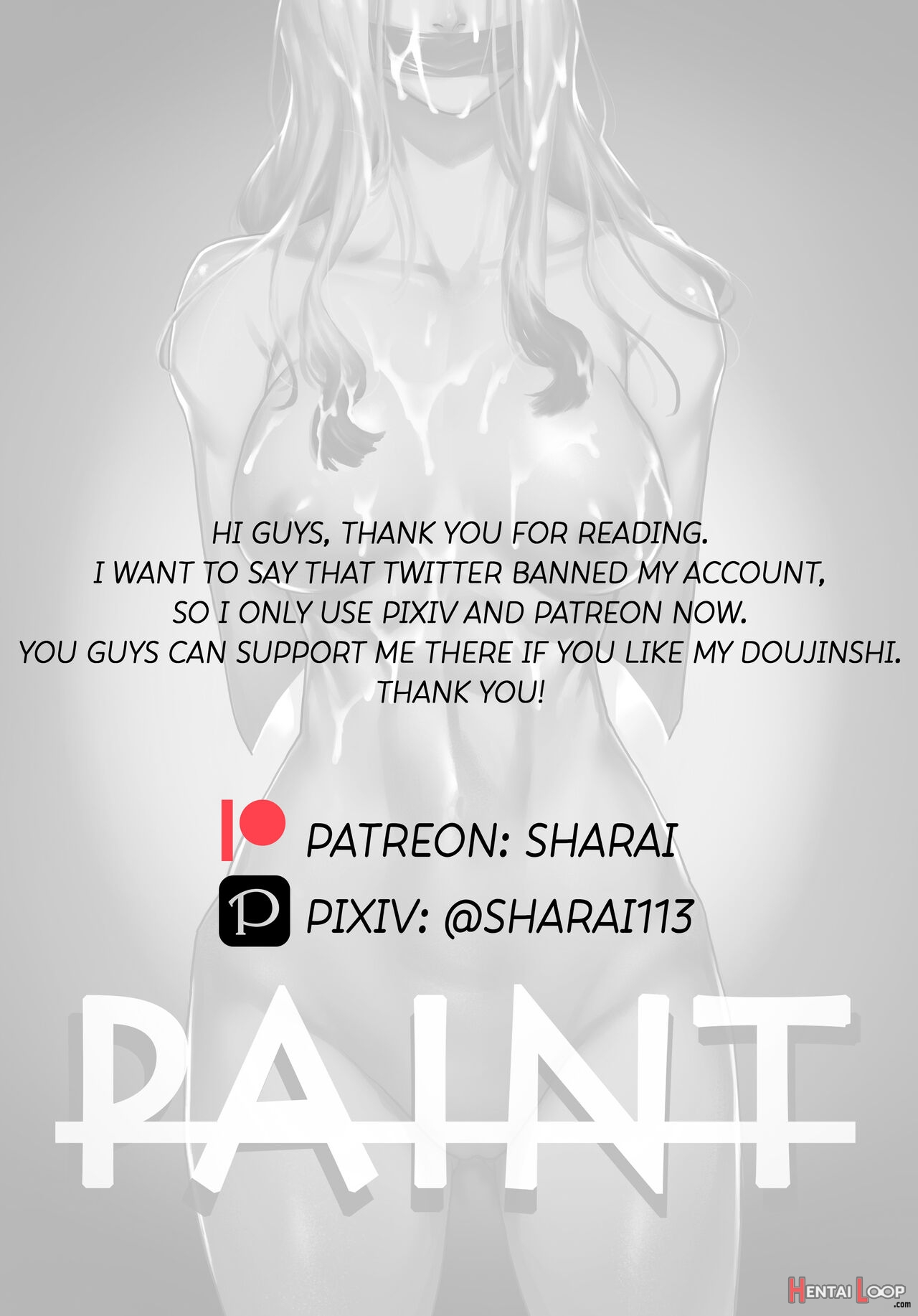 Paint page 34