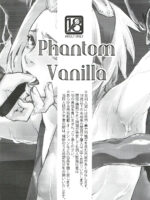 Phantom Vanilla page 2