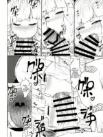 Pholia-chan-san JuuXX-sai page 7