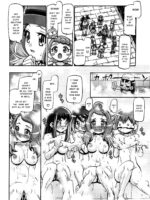 Pm Gals Xy page 5