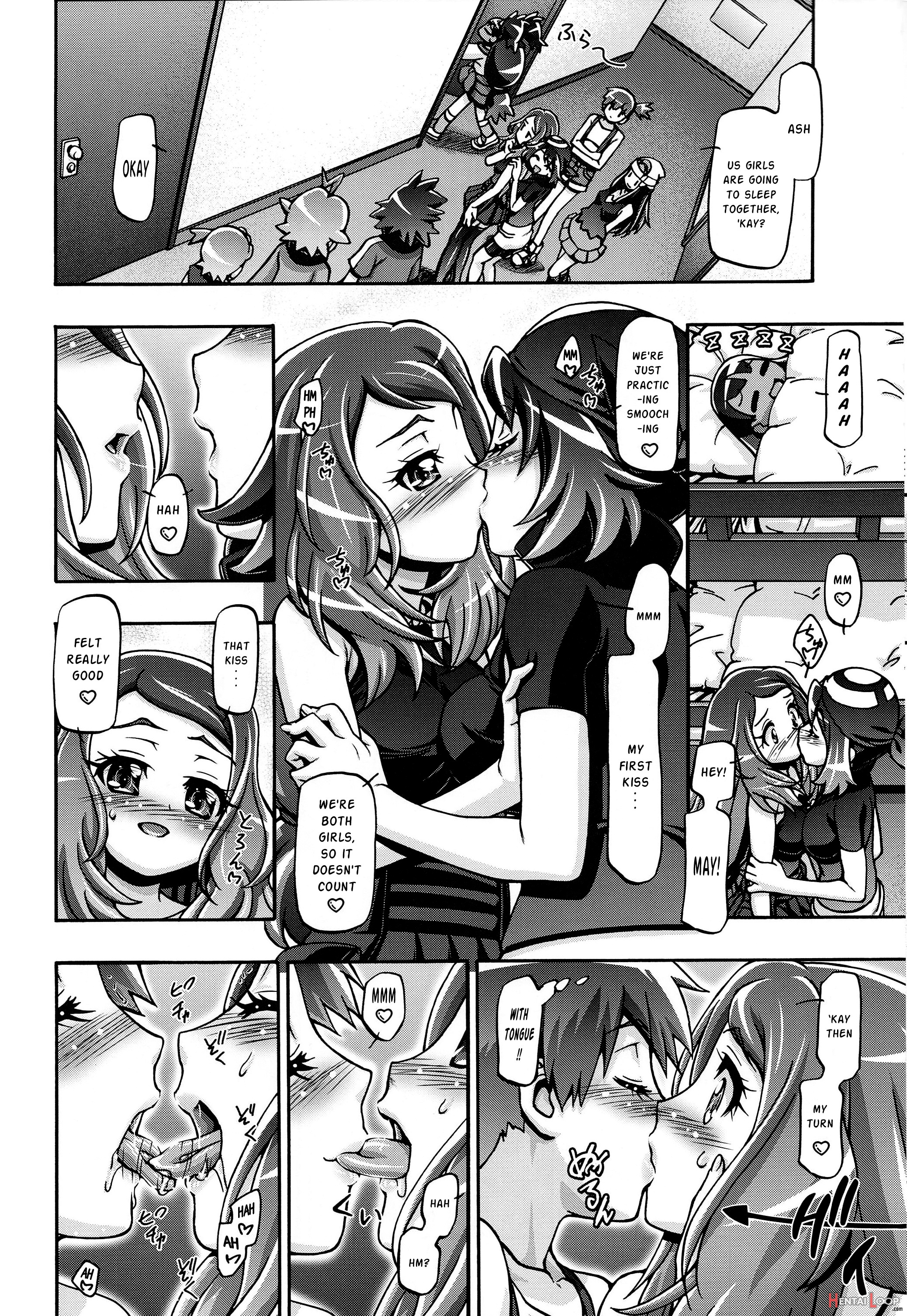 Pm Gals Xy page 7